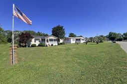 1135 Ralph Bell Road photo 4