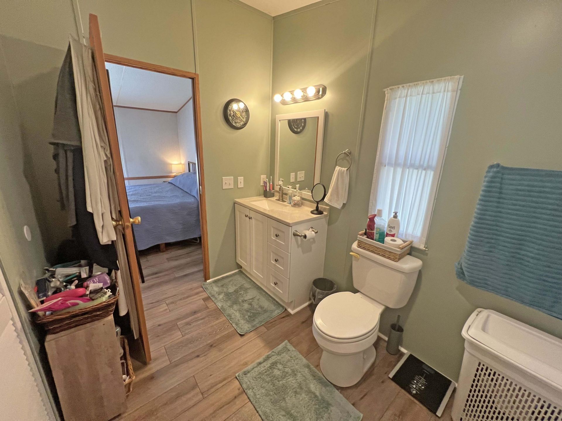 1135 Ralph Bell Road Photo 30