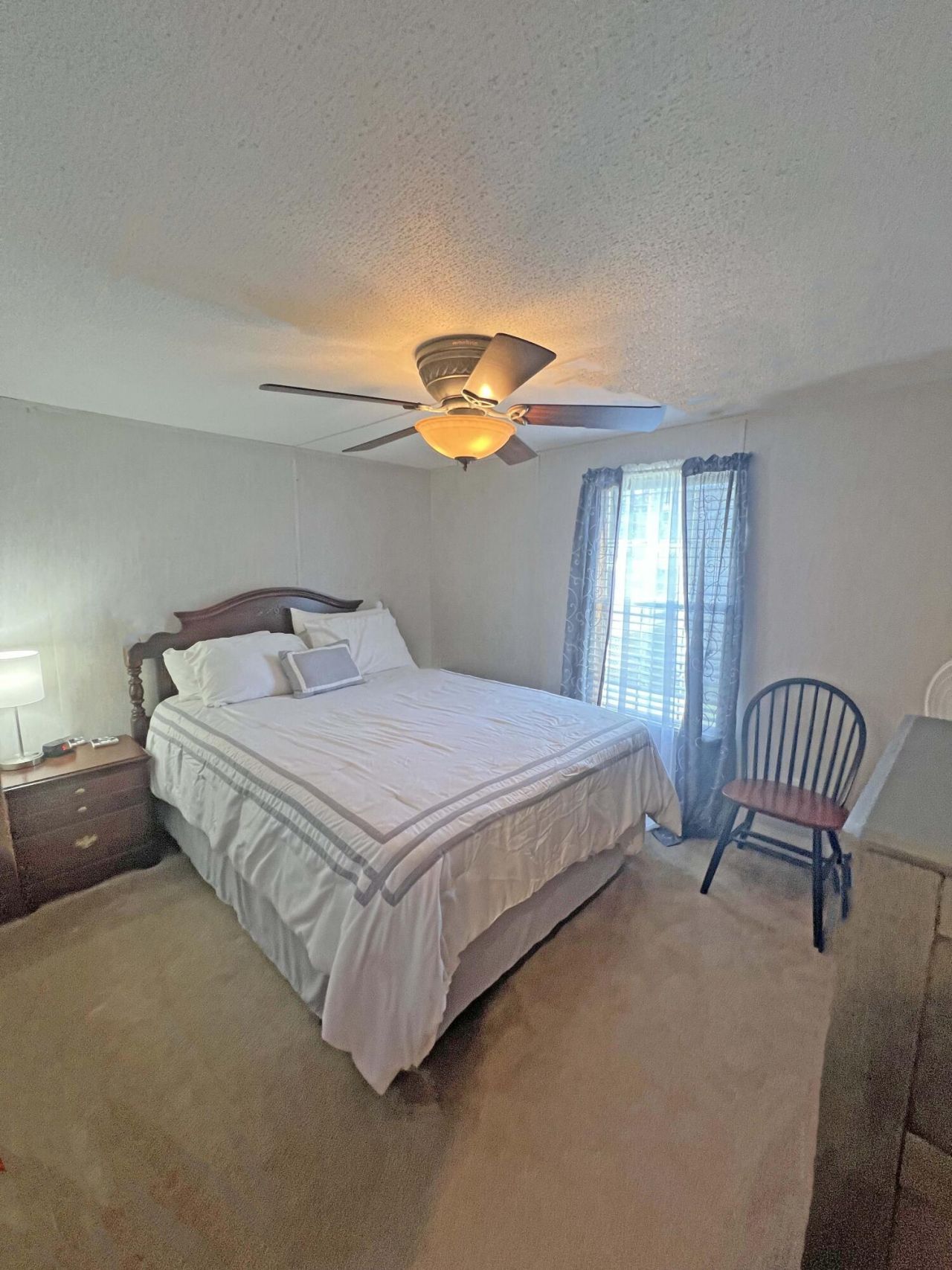 1135 Ralph Bell Road Photo 31