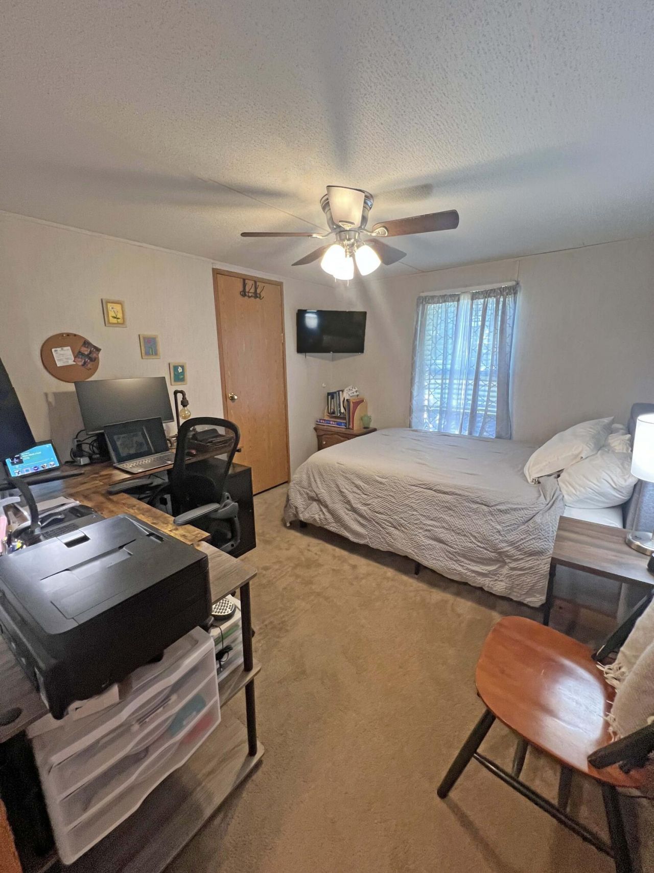 1135 Ralph Bell Road Photo 33