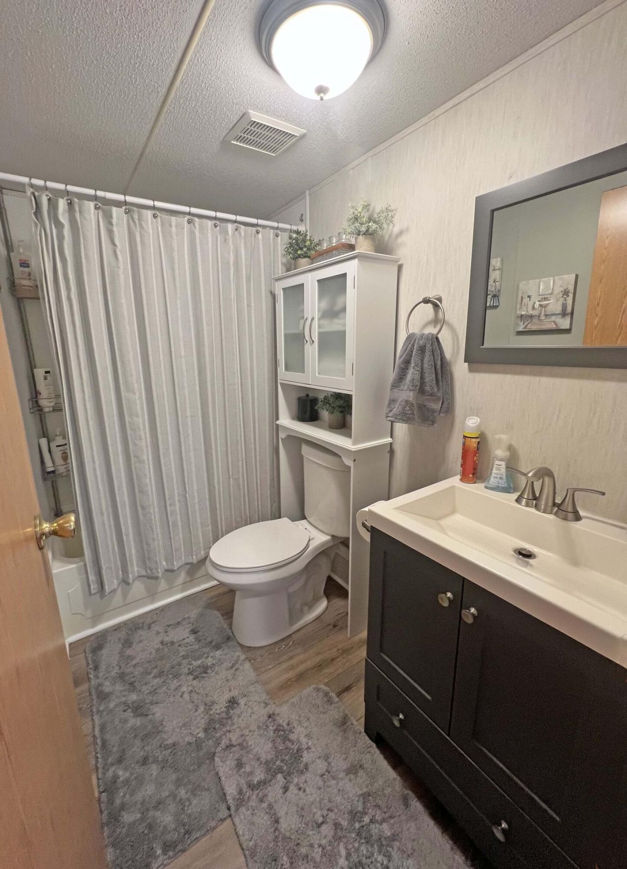 1135 Ralph Bell Road Photo 35