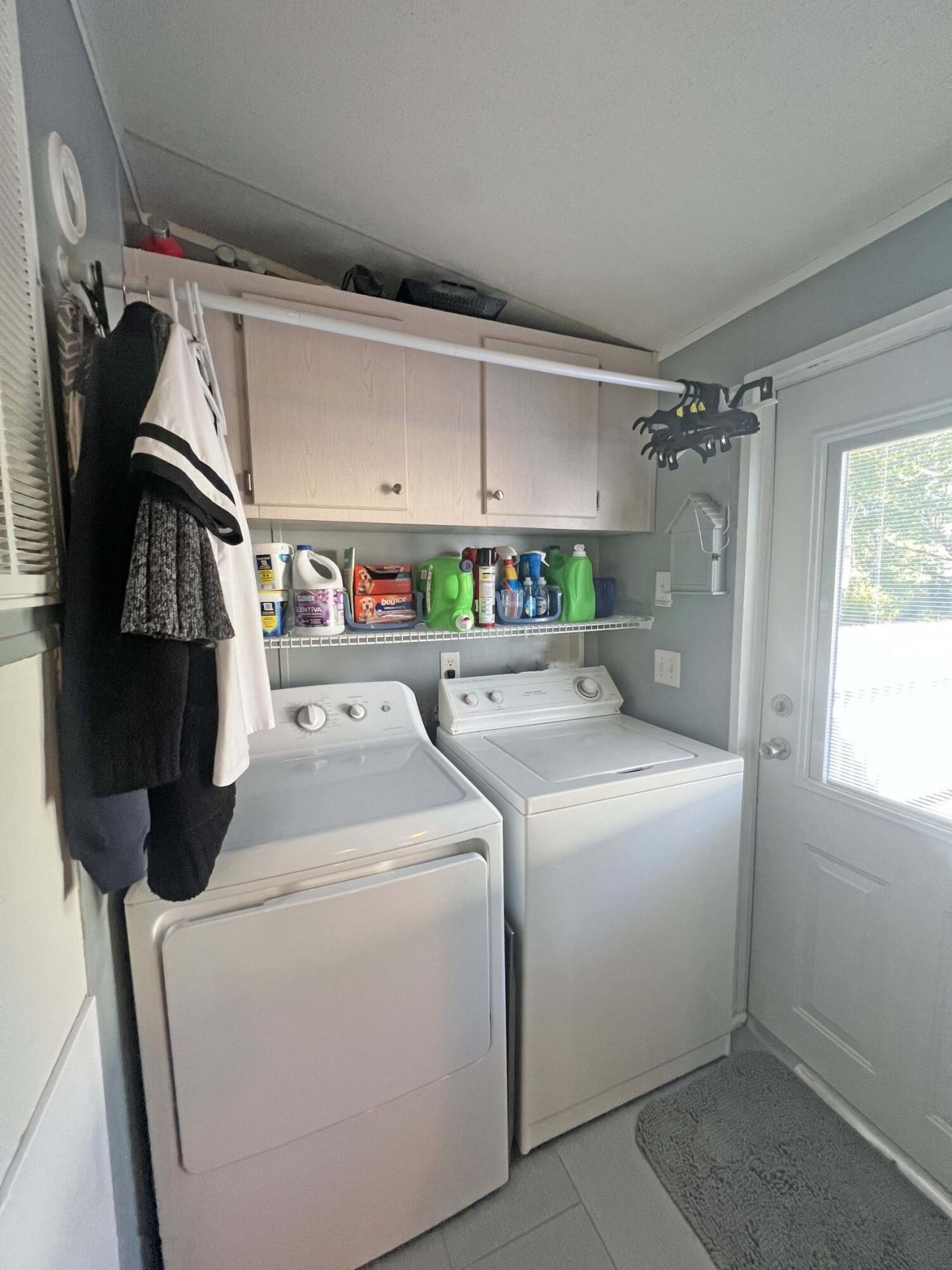 1135 Ralph Bell Road Photo 36