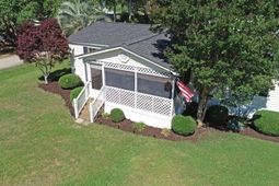 1135 Ralph Bell Road photo 4