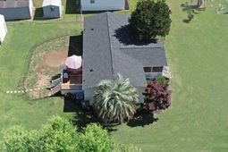 1135 Ralph Bell Road photo 4