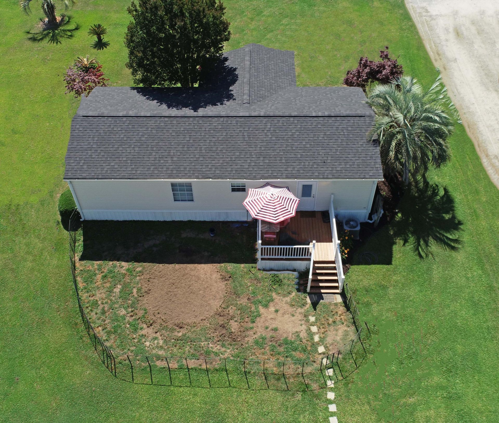 1135 Ralph Bell Road Photo 9