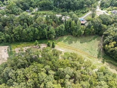 800 Virden Ridge Road, Clay City, KY 40312