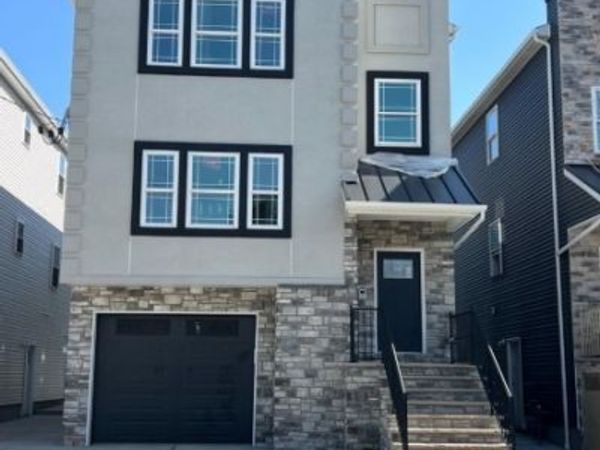 1060 Magnolia Ave, Elizabeth, NJ 07201