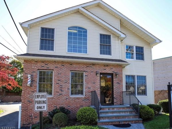 26 Millburn Ave Ste 5, Springfield, NJ 07081