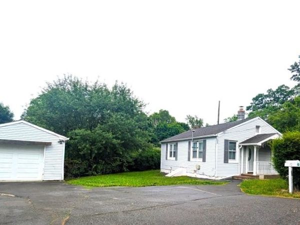 25 Roosevelt Ave, Victory Gardens, NJ 07801