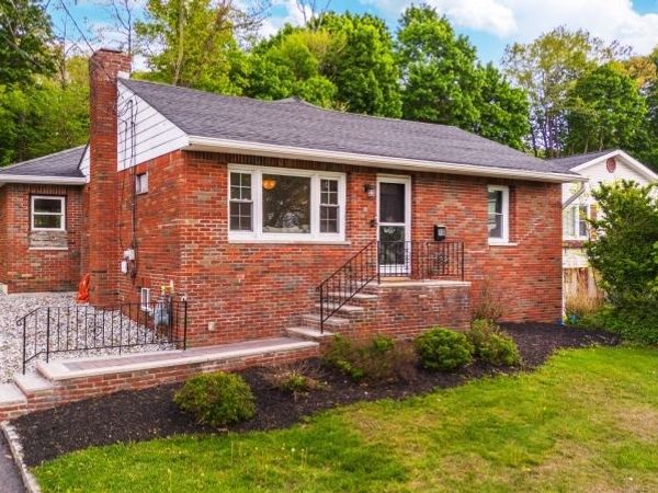 18 Cross St, Netcong, NJ 07857