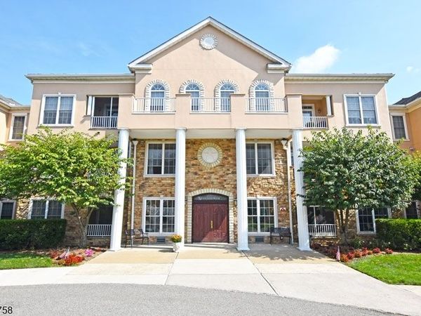 4209 Cleveland Ln, Rockaway, NJ 07866