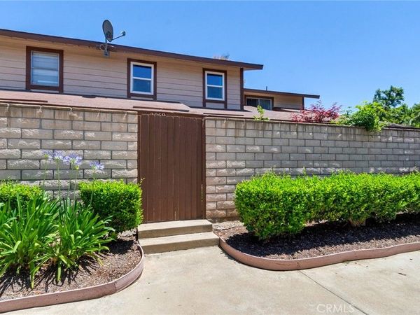 2069 S Magnolia Avenue, Unit 123, Ontario, CA 91762