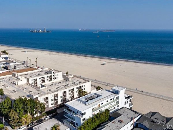 23 4th Place, Unit 6, Long Beach, CA 90802