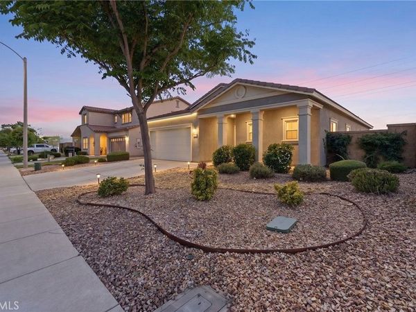 26647 Mountaingate, Menifee, CA 92585