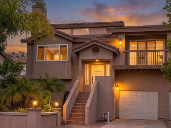 1316 Sundown, Escondido, CA 92026
