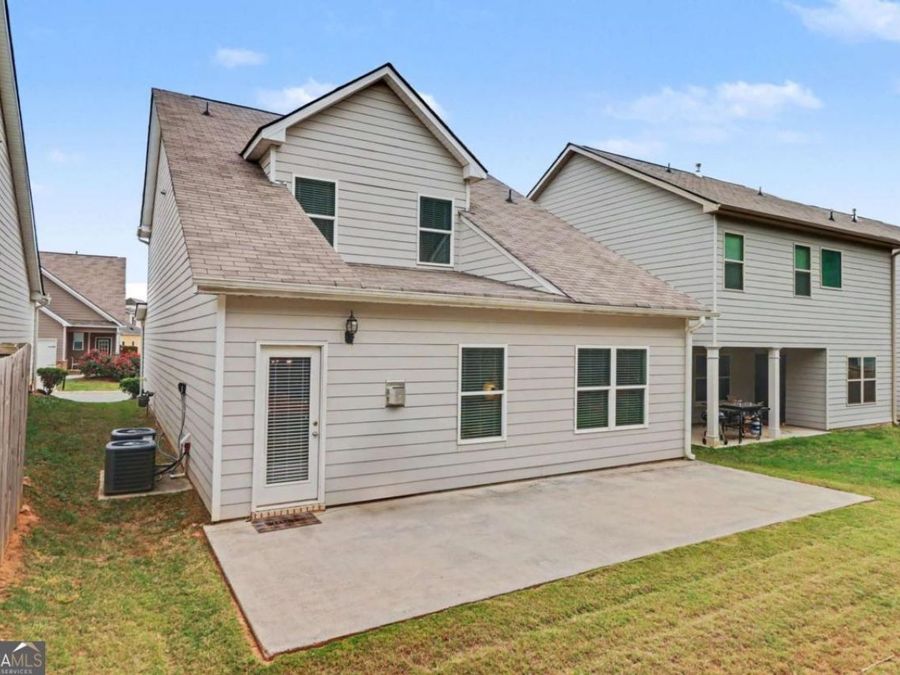 Property Image 30