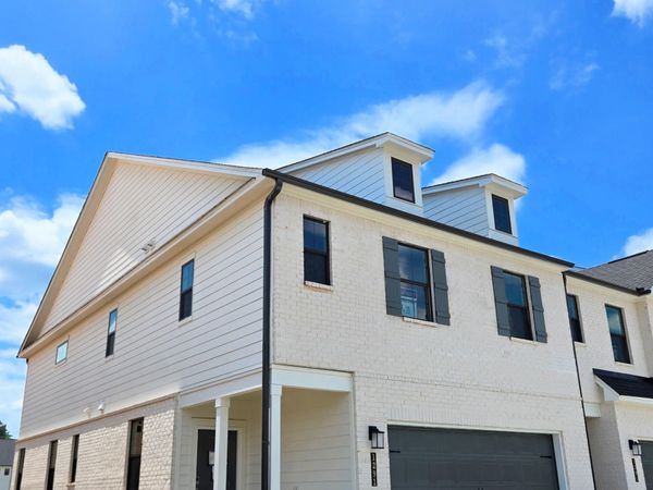 1291 Farmers Loop, Unit LOT 10, Austell, GA 30106