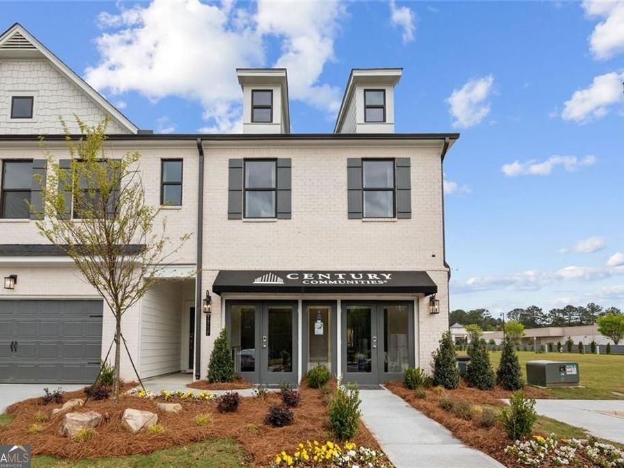 Property Image 5