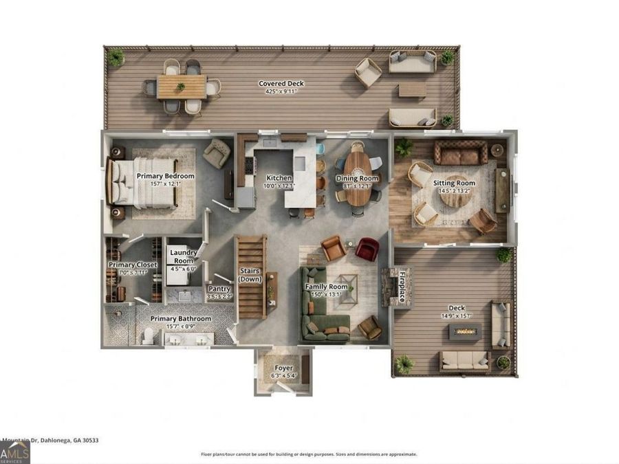 Property Image 5