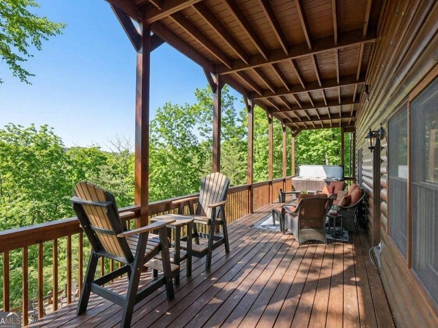 Property Image 43