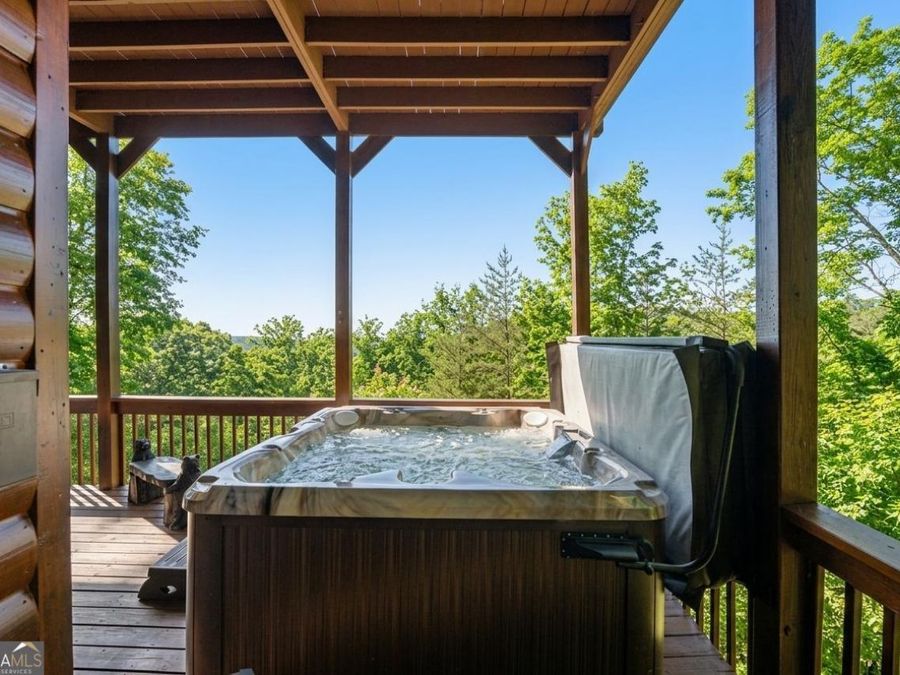 Property Image 45