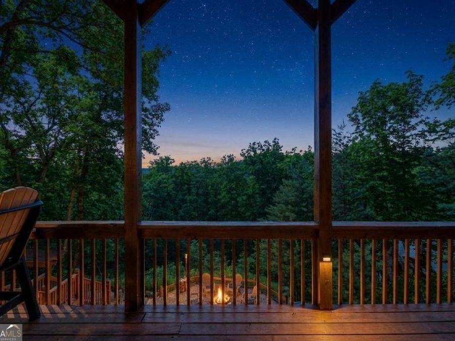 Property Image 47