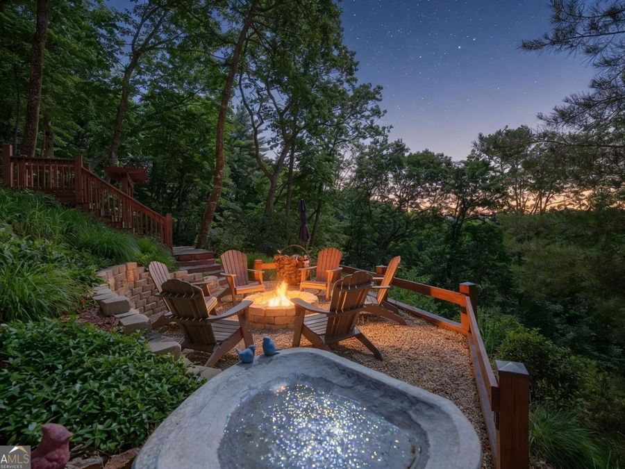 Property Image 48