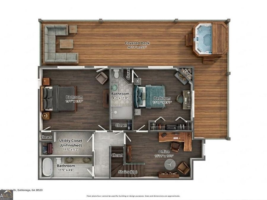 Property Image 6