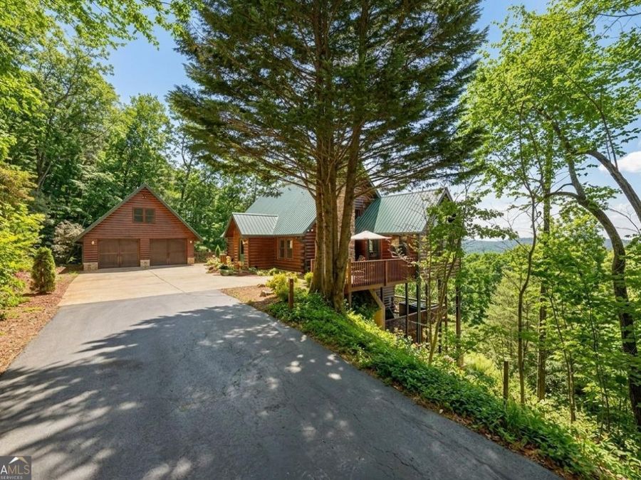 Property Image 54