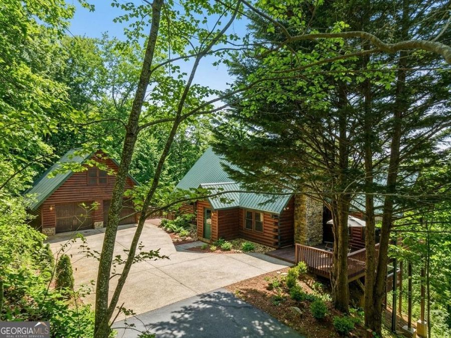 Property Image 55