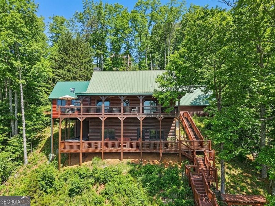 Property Image 57