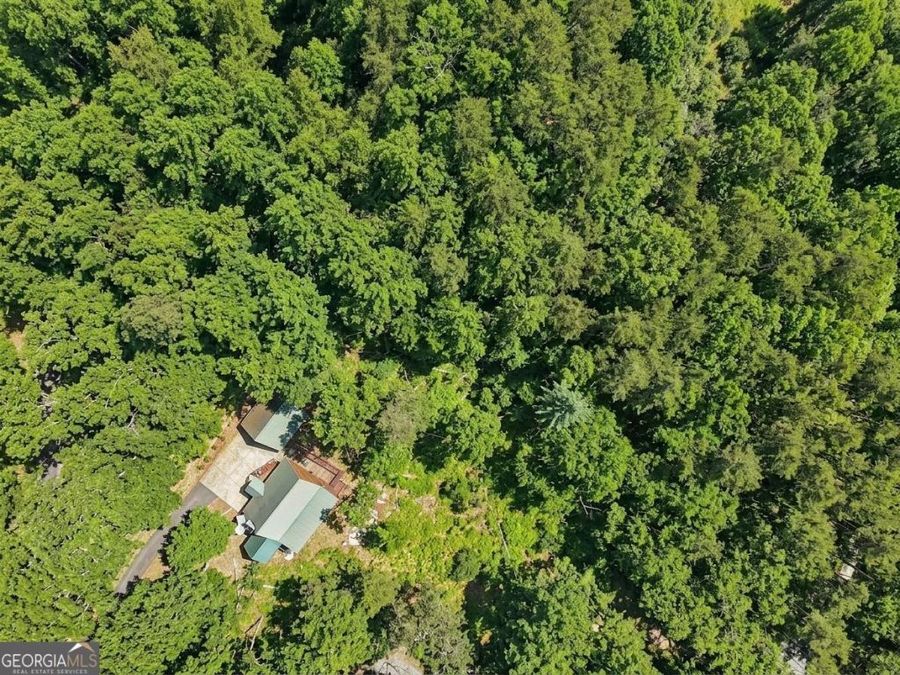 Property Image 63