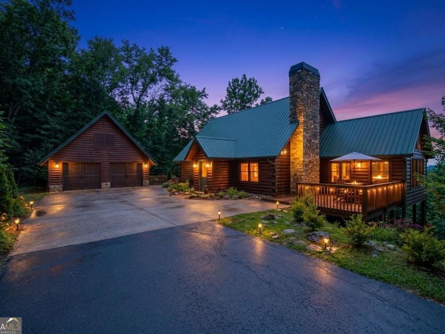 Property Image 64