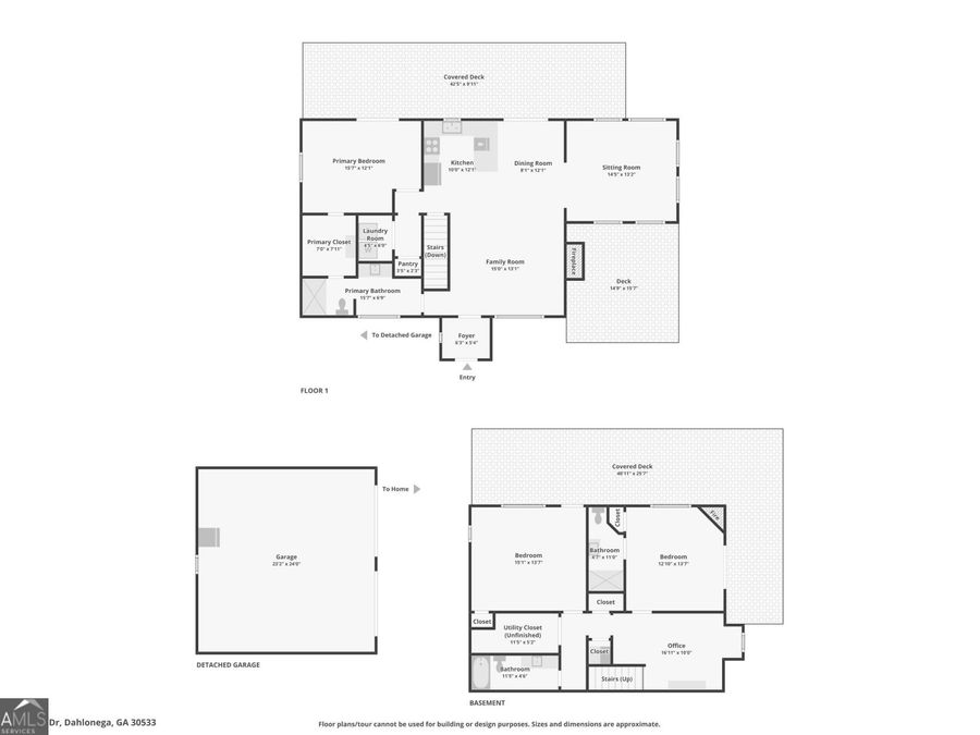 Property Image 65