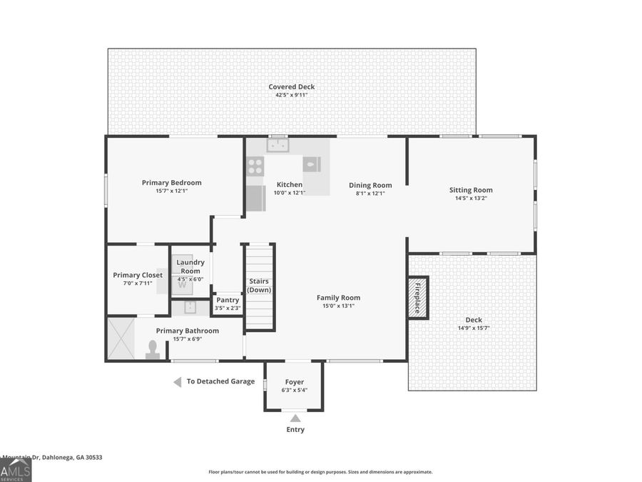 Property Image 66