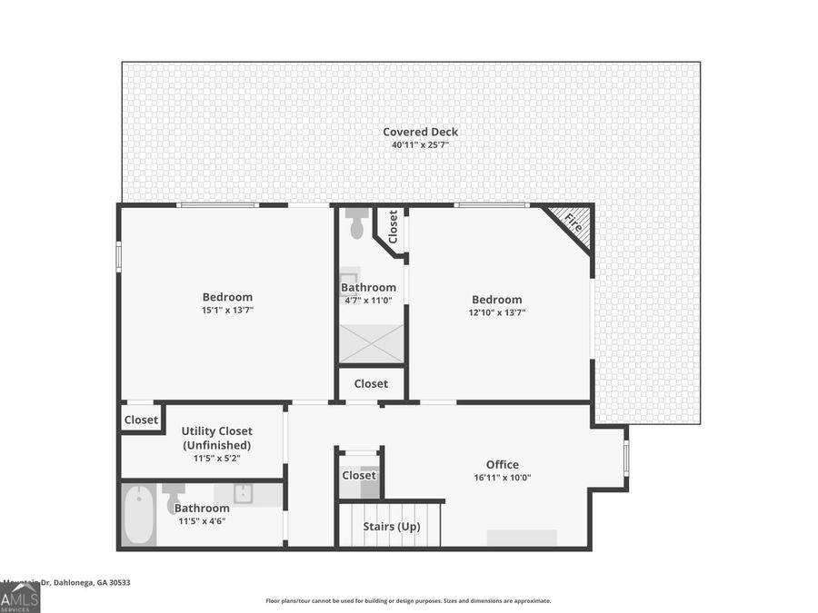 Property Image 67