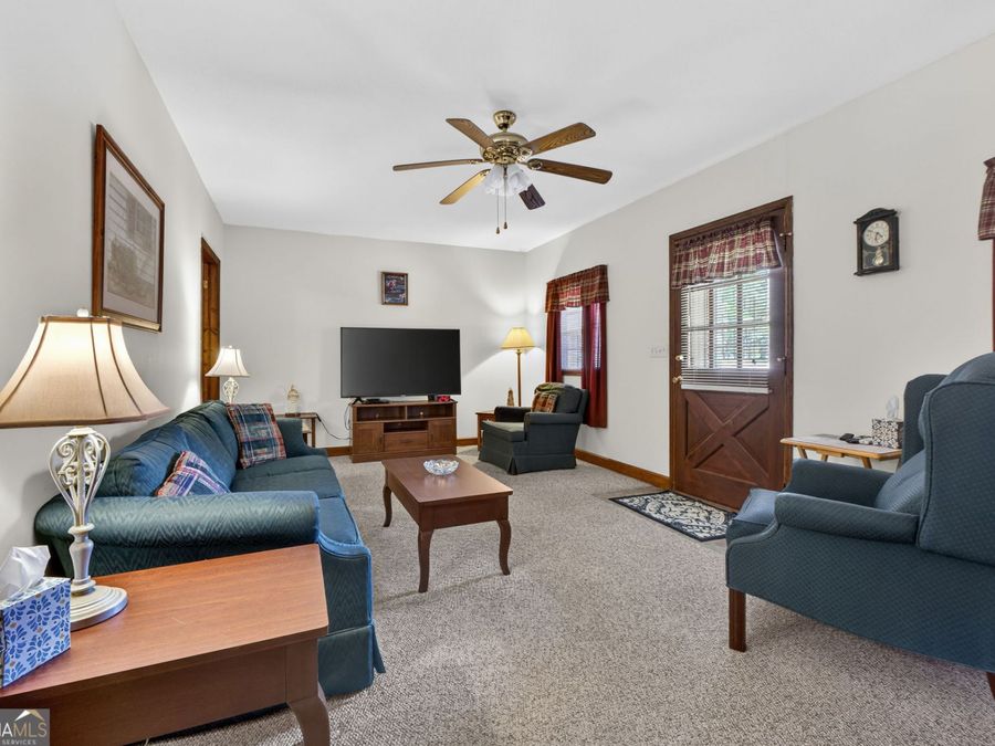 Property Image 31