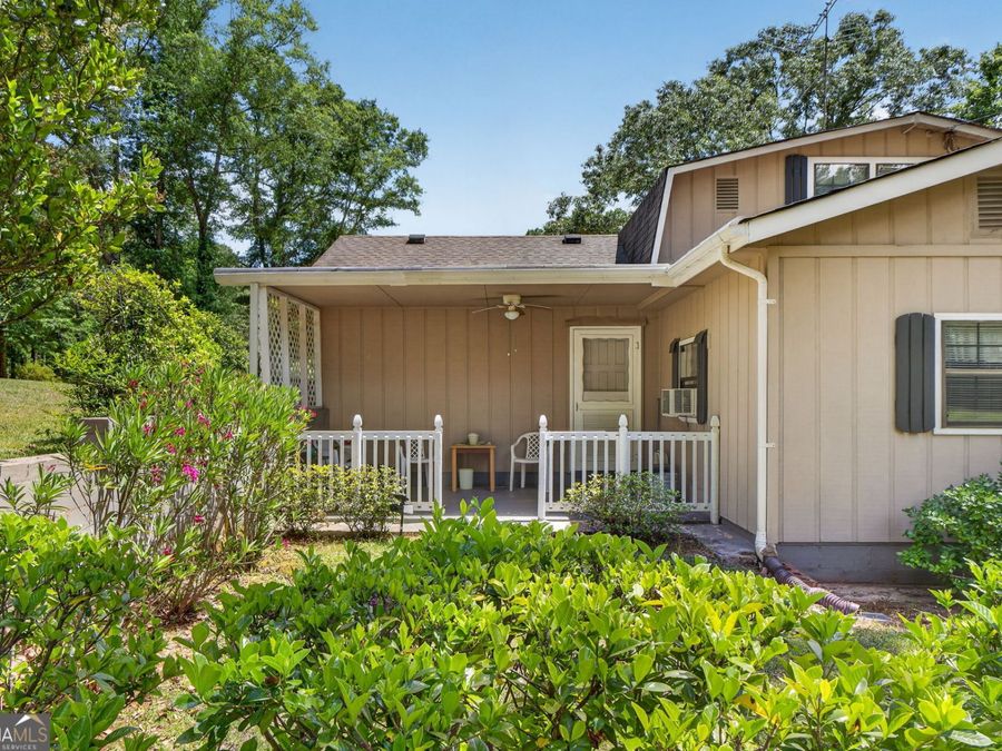 Property Image 48