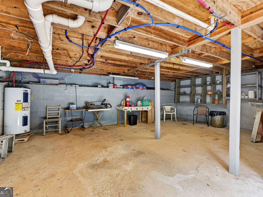 Property Image 50