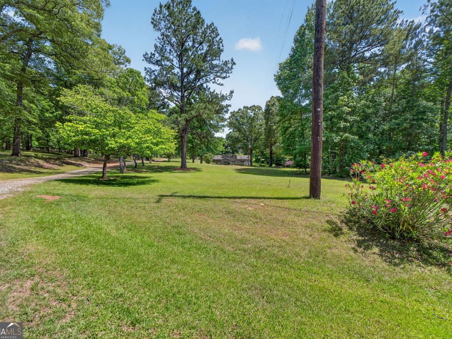 Property Image 53