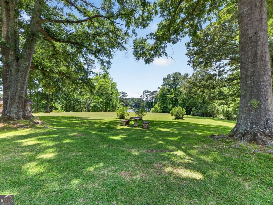 Property Image 58