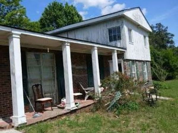 7031 Bethel Church Road, Lizella, GA 31052