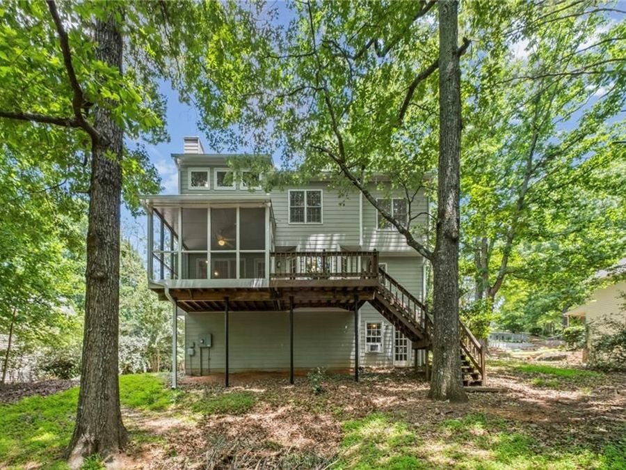 Property Image 33