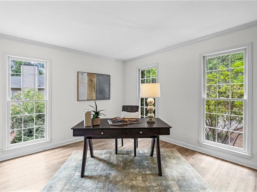 Property Image 8