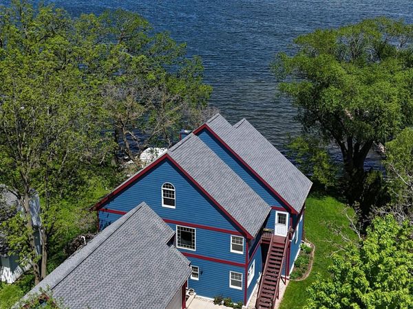 1904 Barber Drive, Stoughton, WI 53589