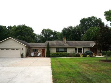 7663 Diagonal Road , Kent, OH 44240