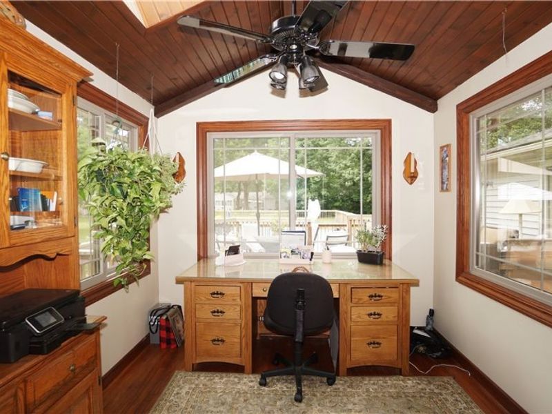 7663 Diagonal Road , Kent, OH 44240 Photo 10