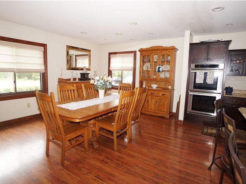 7663 Diagonal Road , Kent, OH 44240 Photo 11