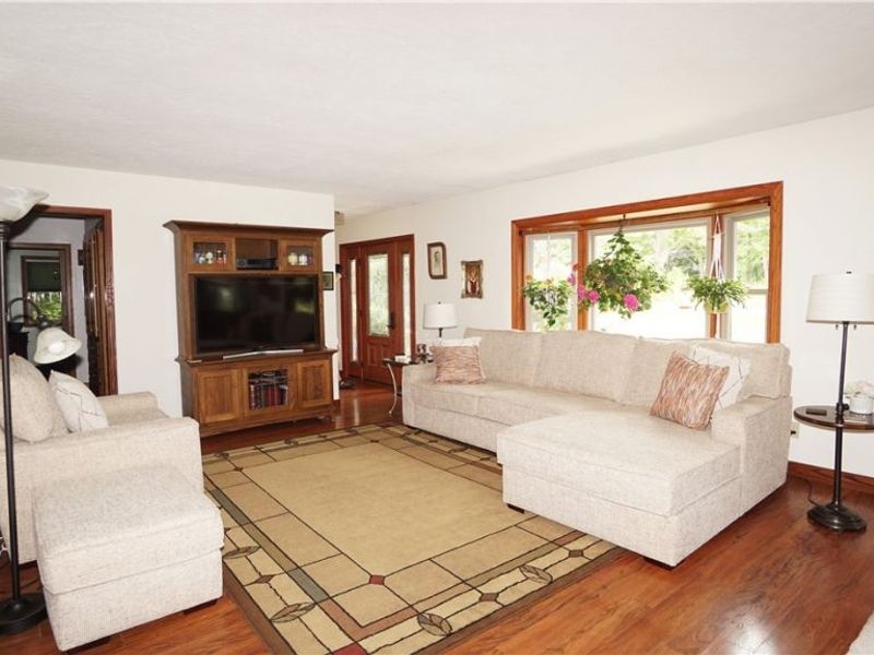 7663 Diagonal Road , Kent, OH 44240 Photo 13