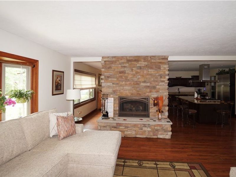 7663 Diagonal Road , Kent, OH 44240 Photo 14